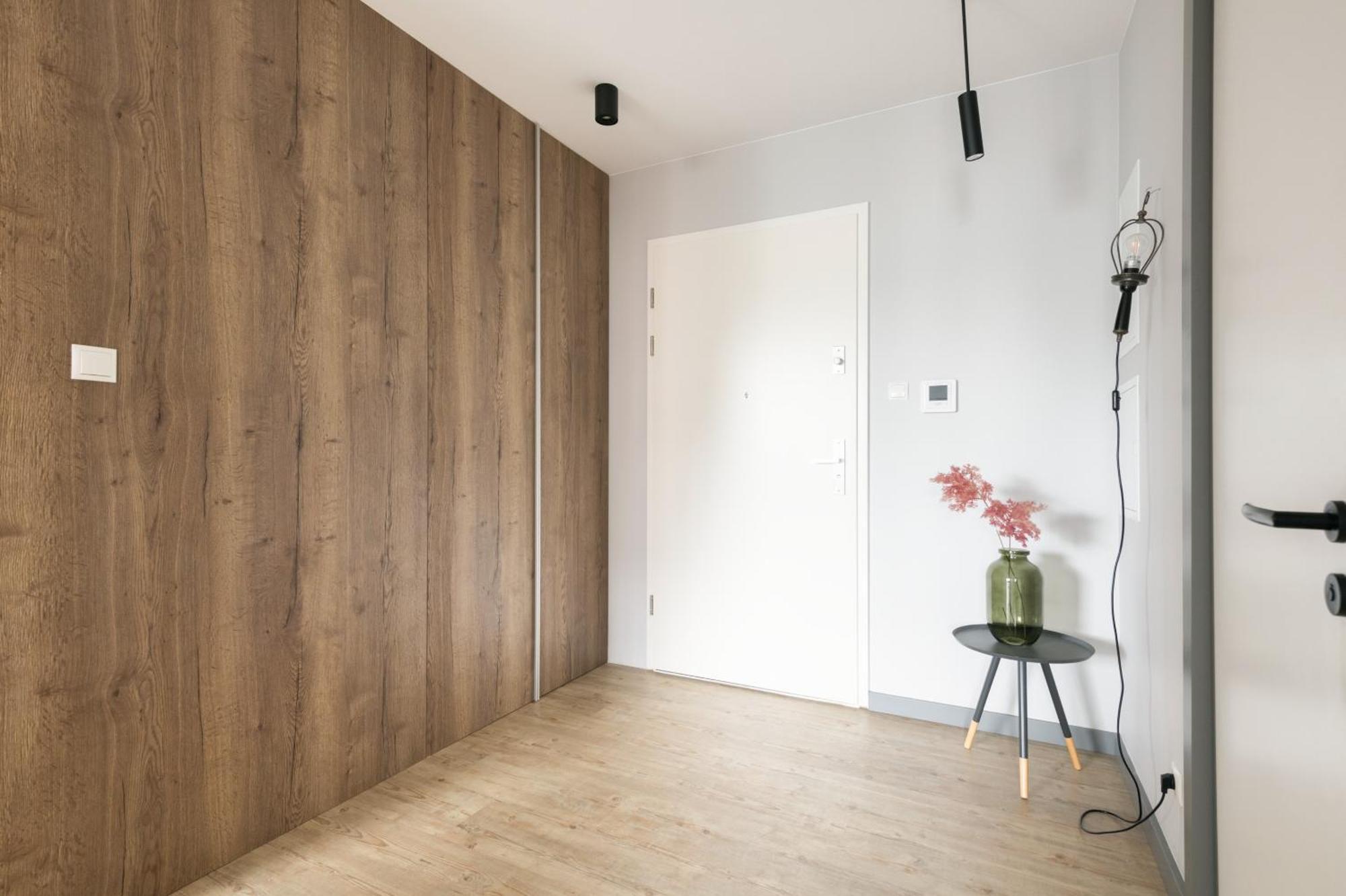 Dom & House - Apartments Rivus グディニャ エクステリア 写真